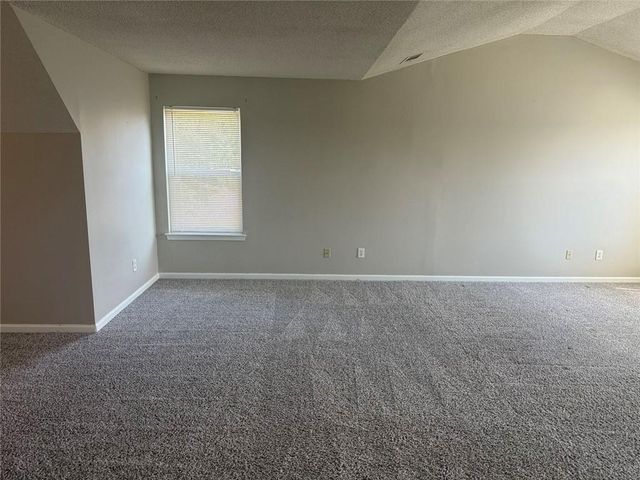 7130 Jumpers Trail, Fairburn, GA 30213