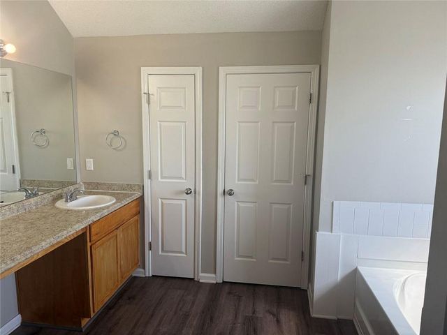 7130 Jumpers Trail, Fairburn, GA 30213