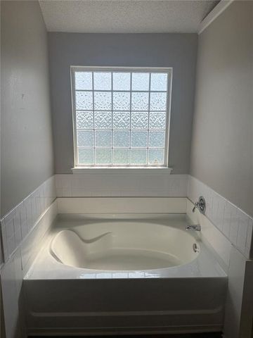 7130 Jumpers Trail, Fairburn, GA 30213
