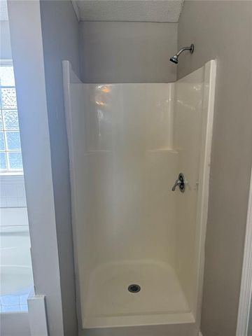 7130 Jumpers Trail, Fairburn, GA 30213