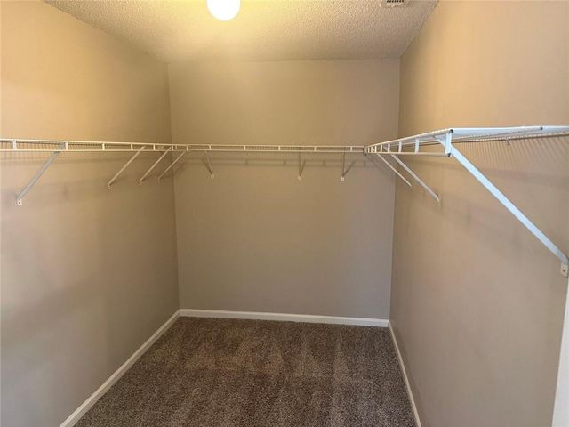 7130 Jumpers Trail, Fairburn, GA 30213