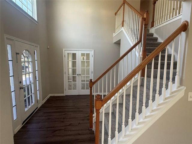 7130 Jumpers Trail, Fairburn, GA 30213