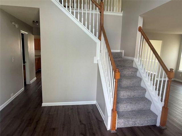 7130 Jumpers Trail, Fairburn, GA 30213