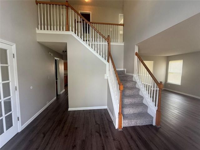 7130 Jumpers Trail, Fairburn, GA 30213