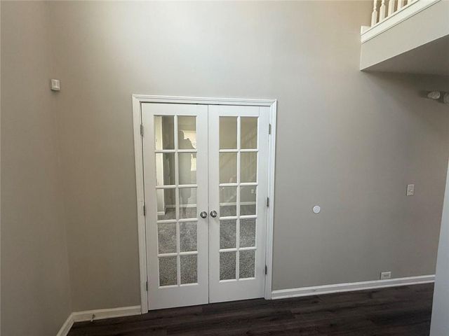 7130 Jumpers Trail, Fairburn, GA 30213