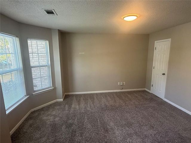 7130 Jumpers Trail, Fairburn, GA 30213