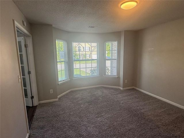 7130 Jumpers Trail, Fairburn, GA 30213
