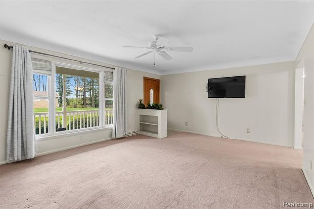 11840 Woodland Drive, Lennon, MI 48449