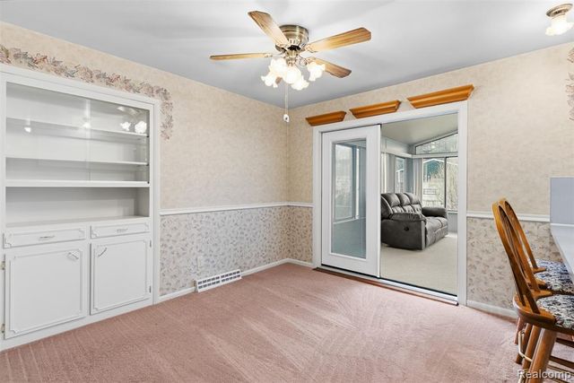 11840 Woodland Drive, Lennon, MI 48449