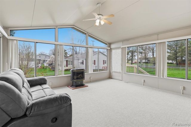 11840 Woodland Drive, Lennon, MI 48449