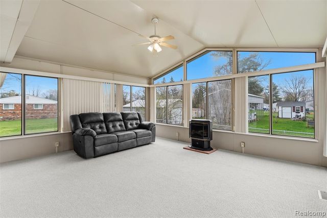 11840 Woodland Drive, Lennon, MI 48449