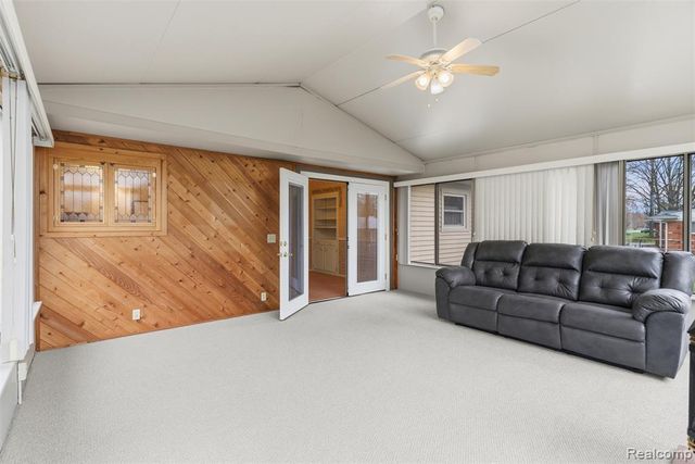 11840 Woodland Drive, Lennon, MI 48449