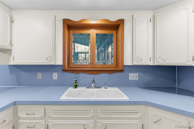 11840 Woodland Drive, Lennon, MI 48449