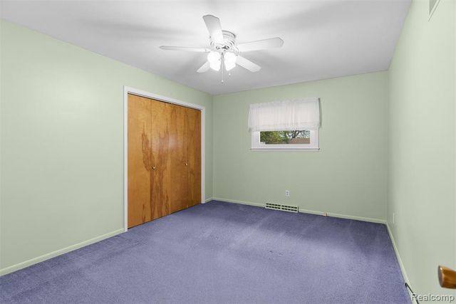 11840 Woodland Drive, Lennon, MI 48449