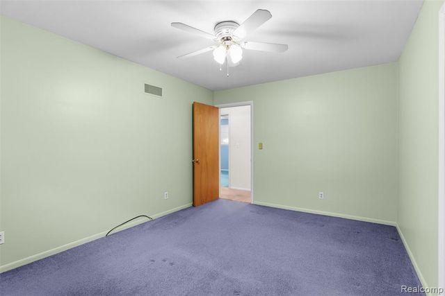 11840 Woodland Drive, Lennon, MI 48449