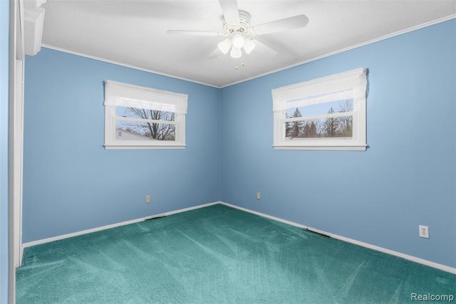 11840 Woodland Drive, Lennon, MI 48449
