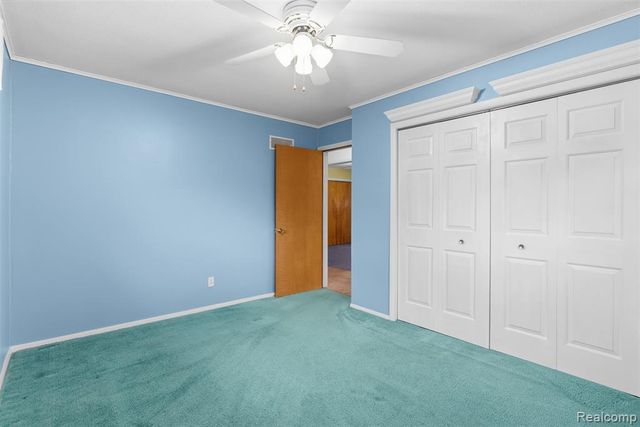 11840 Woodland Drive, Lennon, MI 48449