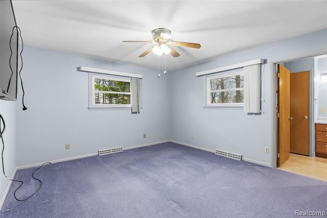 11840 Woodland Drive, Lennon, MI 48449
