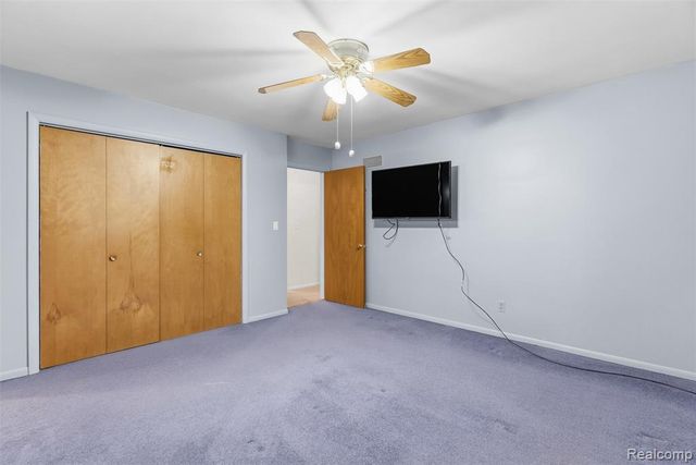 11840 Woodland Drive, Lennon, MI 48449