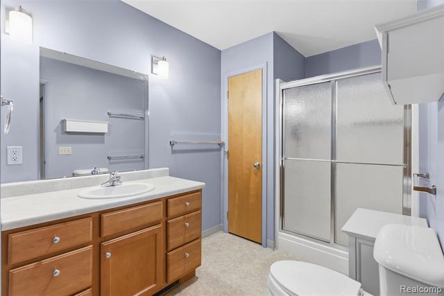 11840 Woodland Drive, Lennon, MI 48449