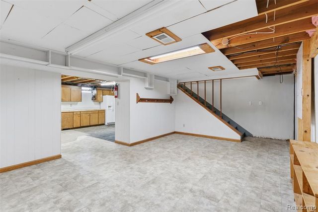 11840 Woodland Drive, Lennon, MI 48449