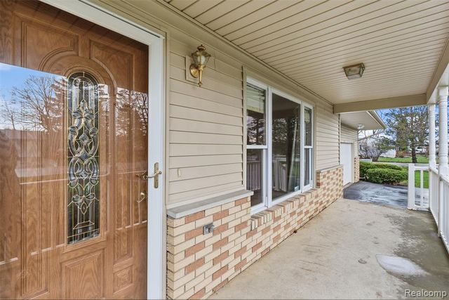 11840 Woodland Drive, Lennon, MI 48449