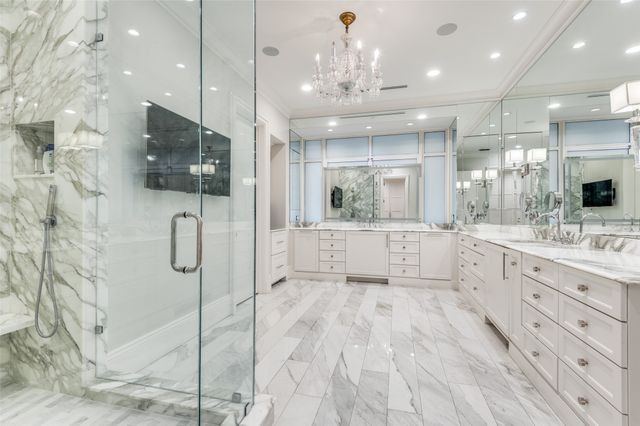 2801 Turtle Creek Boulevard 3E, Dallas, TX 75219