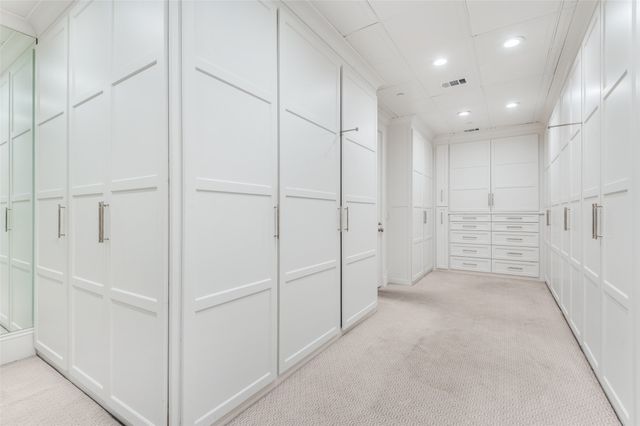 2801 Turtle Creek Boulevard 3E, Dallas, TX 75219