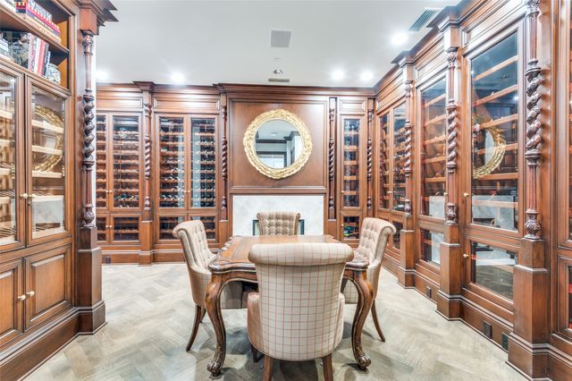 2801 Turtle Creek Boulevard 3E, Dallas, TX 75219