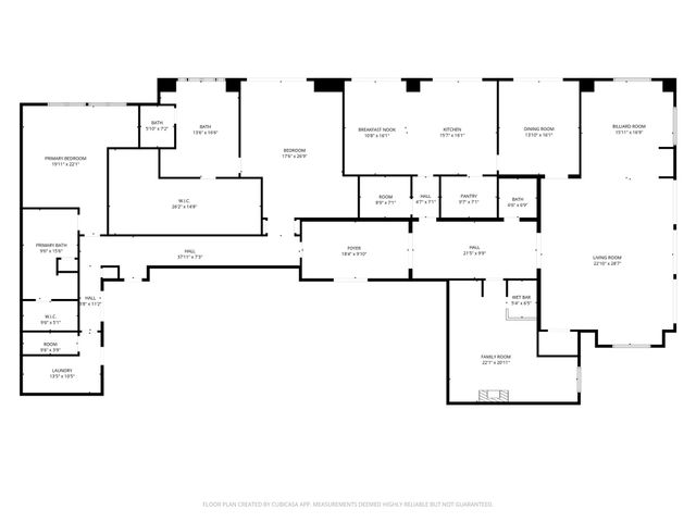 2801 Turtle Creek Boulevard 3E, Dallas, TX 75219