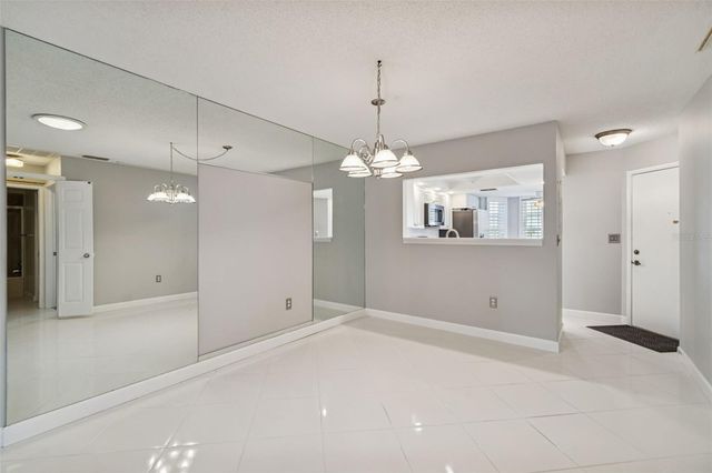 11317 VERSAILLES LANE 5, Port Richey, FL 34668