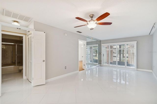 11317 VERSAILLES LANE 5, Port Richey, FL 34668