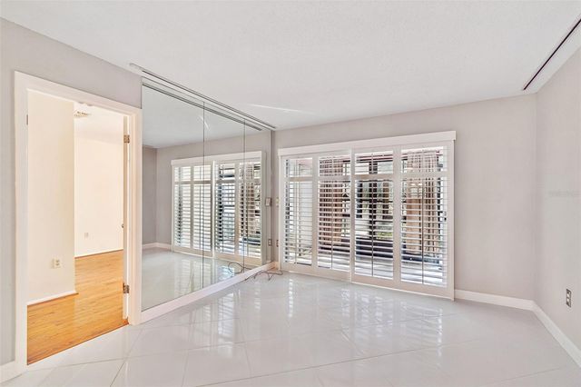 11317 VERSAILLES LANE 5, Port Richey, FL 34668