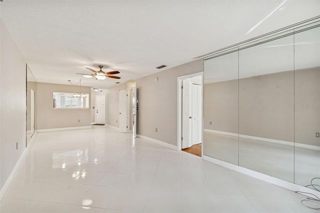 11317 VERSAILLES LANE 5, Port Richey, FL 34668