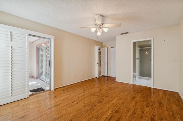 11317 VERSAILLES LANE 5, Port Richey, FL 34668