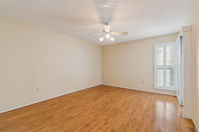 11317 VERSAILLES LANE 5, Port Richey, FL 34668