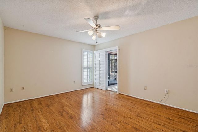 11317 VERSAILLES LANE 5, Port Richey, FL 34668