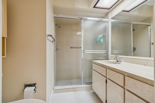 11317 VERSAILLES LANE 5, Port Richey, FL 34668