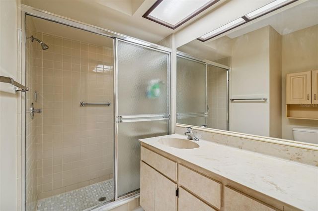 11317 VERSAILLES LANE 5, Port Richey, FL 34668