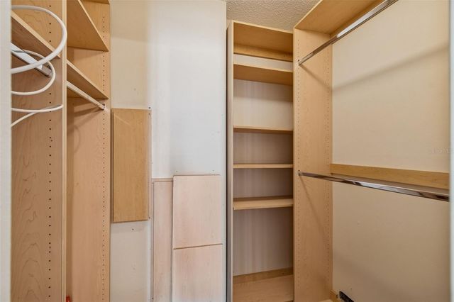 11317 VERSAILLES LANE 5, Port Richey, FL 34668