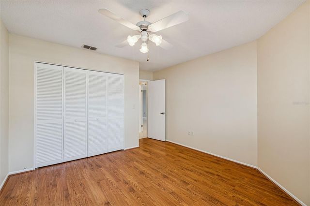 11317 VERSAILLES LANE 5, Port Richey, FL 34668