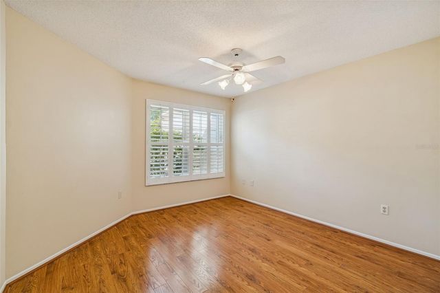 11317 VERSAILLES LANE 5, Port Richey, FL 34668