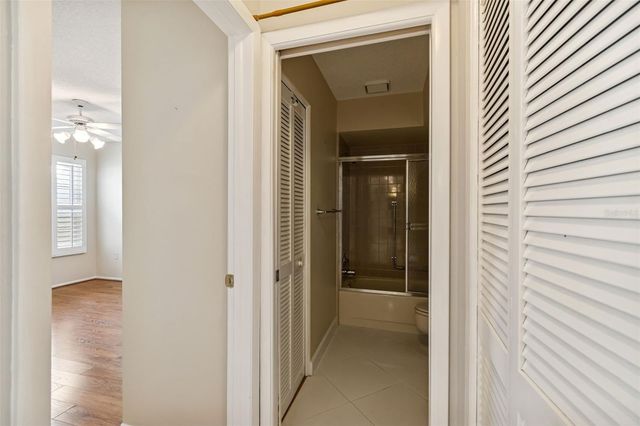 11317 VERSAILLES LANE 5, Port Richey, FL 34668