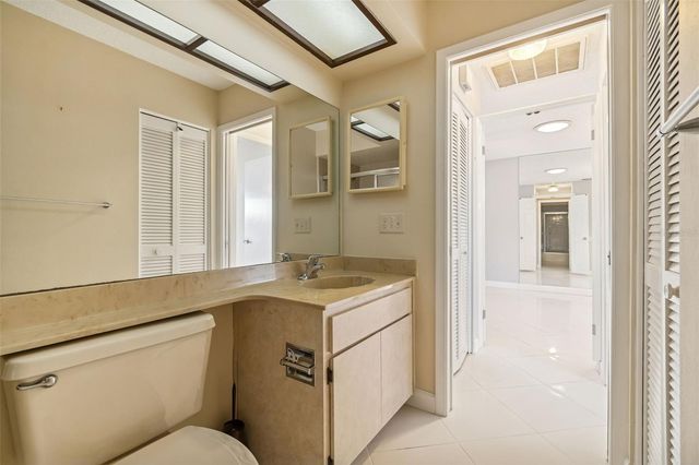 11317 VERSAILLES LANE 5, Port Richey, FL 34668