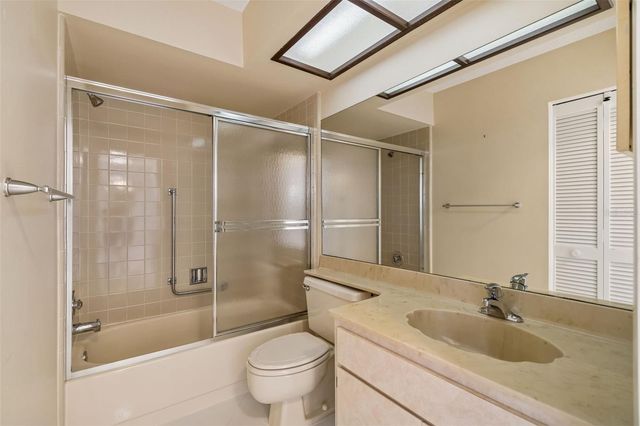 11317 VERSAILLES LANE 5, Port Richey, FL 34668