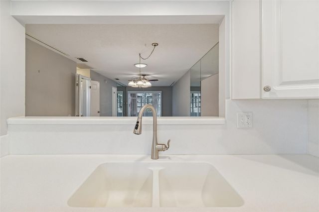 11317 VERSAILLES LANE 5, Port Richey, FL 34668