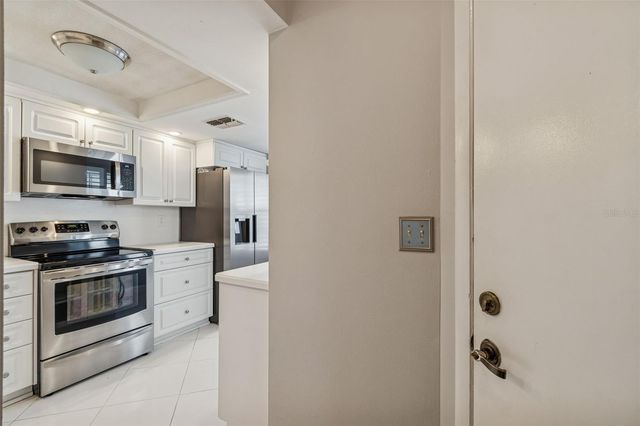 11317 VERSAILLES LANE 5, Port Richey, FL 34668