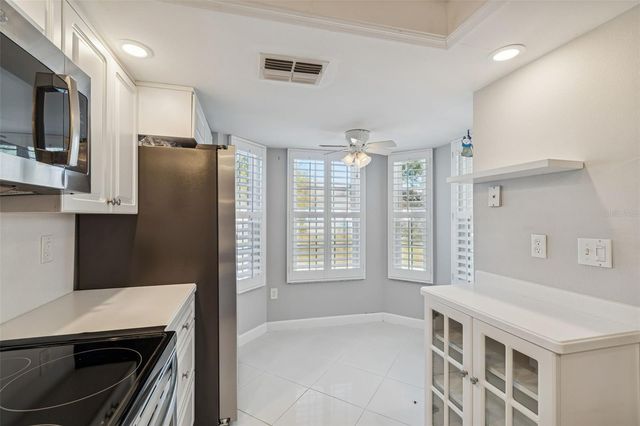 11317 VERSAILLES LANE 5, Port Richey, FL 34668