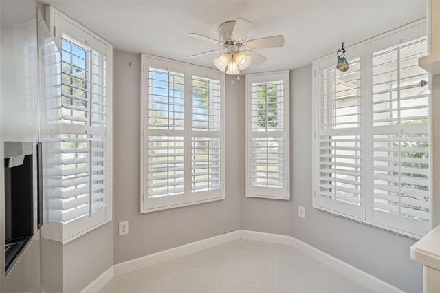 11317 VERSAILLES LANE 5, Port Richey, FL 34668