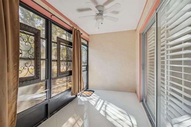 11317 VERSAILLES LANE 5, Port Richey, FL 34668